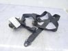 Cinturón delantero 8974CH