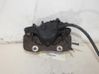 Caliper de freno delantero 4401C3