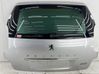 Tailgate/trunk/boot lid 1669685680