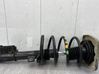Front shock absorber with coil spring 5202PG