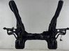 Front subframe 3502FL