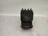 ABS Pump 4541C5