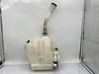 Windshield washer fluid reservoir/tank 6431D3