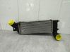 Intercooler radiator 0384G0