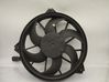 Electric radiator cooling fan 1253Q8