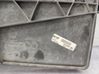 Elektrisks radiatoru ventilators 1616307580