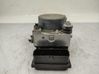 Bomba de ABS 4541VW