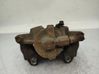 Caliper de freno delantero 4401S4
