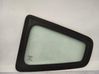 Vidrio lateral trasero 8569YA