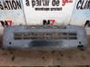 Priekinis bamperis 1617322280
