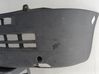 Parachoques delantero 1617322280