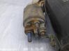 Motor de arranque 9675092580