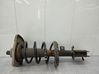 Amortiguador delantero con muelle espiral 5208Q5