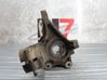Front wheel hub 364753