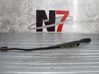 Front wiper blade arm 6429J7