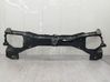 Top upper radiator support slam panel 7104C9