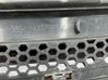 Rejilla delantera 7804N1
