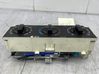 Climate control unit 6451NJ
