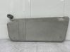 Sun visor 8143TK
