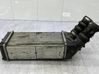 Intercooler radiator 0384G5