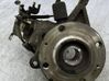 Front wheel hub 364654