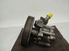 Ohjaustehostimen pumppu 4007VR