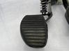 Pedal assembly 4500V4