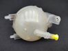 Coolant expansion tank/reservoir cap 1323X6