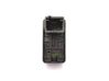 Electric window control switch 6490HQ