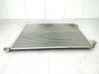 A/C cooling radiator (condenser) 921006843R