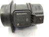 Mass air flow meter 8200682558