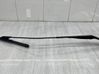 Front wiper blade arm 288866647R