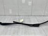 Front wiper blade arm 288810288R
