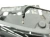 Front grill 620935704R