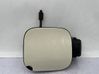 Fuel tank cap 788308479R