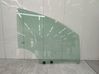 Front door window glass four-door 803006778R