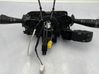 Wiper turn signal indicator stalk/switch 255677302R