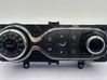 Climate control unit 275100037R