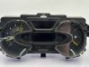 Speedometer (instrument cluster) 248109523R