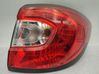 Rear/tail lights 265509762R