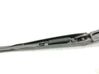 Front wiper blade arm 288864303R