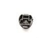 Engine start stop button switch 251503211R