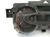Speedometer (instrument cluster) 248108242R