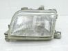Faro delantero/faro principal 7701034143