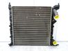 Radiador del refrigerante 7701047886