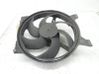 Elektrisks radiatoru ventilators 7700784652