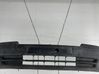 Parachoques delantero 7701466495