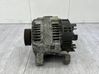 Generatorius 7700876198