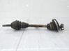 Front driveshaft 7701349915