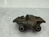 Front brake caliper 7701201769